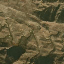 Satellite imagery of Ukhap Sar, AF