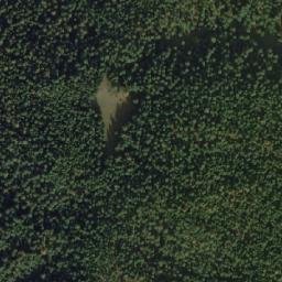 Satellite imagery of Bod Maidān, IN