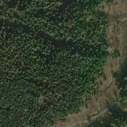 Satellite imagery of Bod Maidān, IN