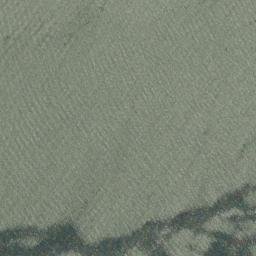 Satellite imagery of Kasakoshi Hana, JP