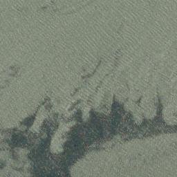 Satellite imagery of Kasakoshi Hana, JP