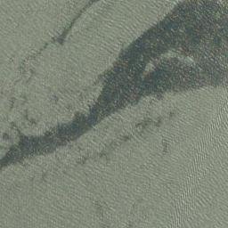 Satellite imagery of Kasakoshi Hana, JP