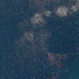 Satellite imagery of Kaburazaki Hana, JP