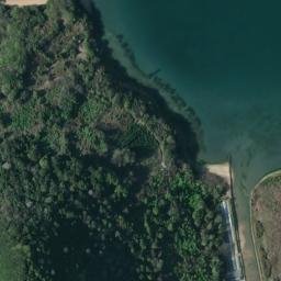 Satellite imagery of Miyano Hana, JP