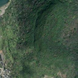 Satellite imagery of Kōnomineno Hana, JP