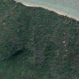 Satellite imagery of Kōnomineno Hana, JP
