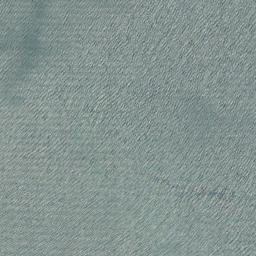 Satellite imagery of Shinzaino Hana, JP