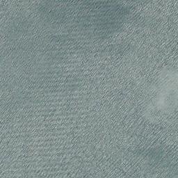 Satellite imagery of Shinzaino Hana, JP
