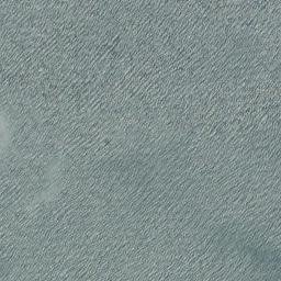 Satellite imagery of Shinzaino Hana, JP
