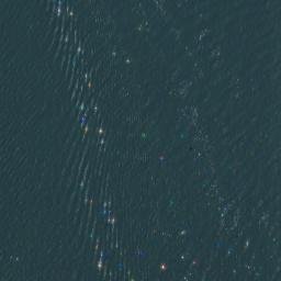 Satellite imagery of Hotchino Hana, JP