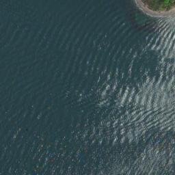 Satellite imagery of Hotchino Hana, JP