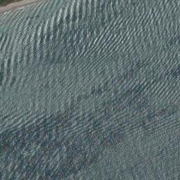 Satellite imagery of Hotchino Hana, JP
