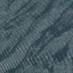 Satellite imagery of Inagi-dashi, JP