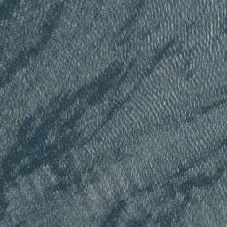Satellite imagery of Inagi-dashi, JP