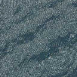 Satellite imagery of Inagi-dashi, JP