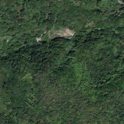 Satellite imagery of Jizō-hana, JP