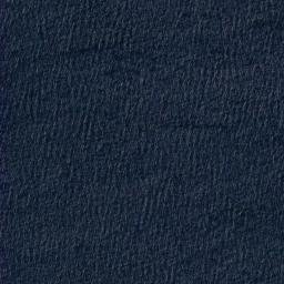 Satellite imagery of Hiratani-hana, JP