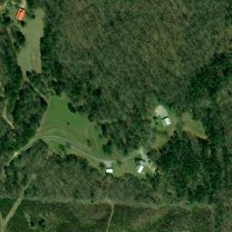 Satellite imagery of Jacobs Ladder Bluff, US