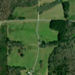 Satellite imagery of Self Mountain, US
