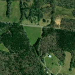 Satellite imagery of Self Mountain, US