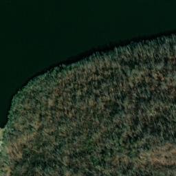 Satellite imagery of Short Creek Bluff, US