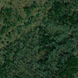 Satellite imagery of Berry Point, US