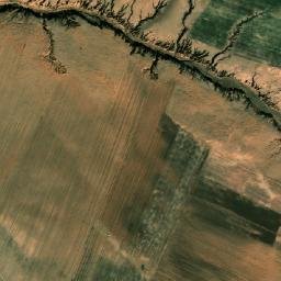 Satellite imagery of Kebeur el Hachi, DZ