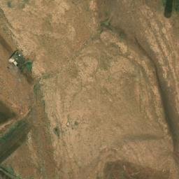 Satellite imagery of Ragoubet Seba Botma, DZ