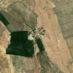 Satellite imagery of Ragoubet Bou Hafma, DZ