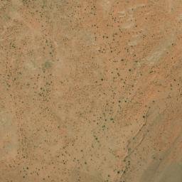 Satellite imagery of Meksem Barhla, DZ