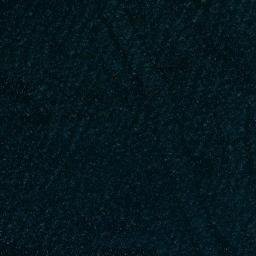 Satellite imagery of Râs en Nâtoûr, LB