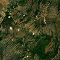 Satellite imagery of Chîr Marj ed Doubbi, LB