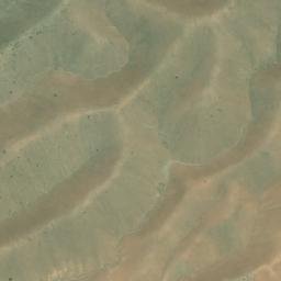 Satellite imagery of Kōh-e Bar Khūlah, AF