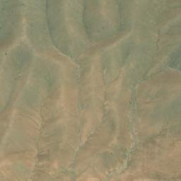 Satellite imagery of Kōh-e Bar Khūlah, AF