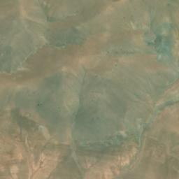 Satellite imagery of Kōh-e Bar Khūlah, AF