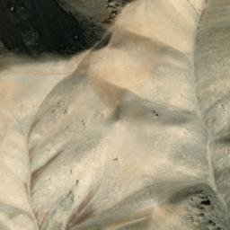 Satellite imagery of Taygh-e Khwājah Bayd, AF