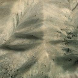 Satellite imagery of Taygh-e Khwājah Bayd, AF