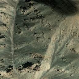 Satellite imagery of Taygh-e Chahār Maghz, AF
