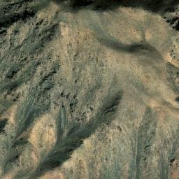 Satellite imagery of Khūlah-ye Khanjakī, AF