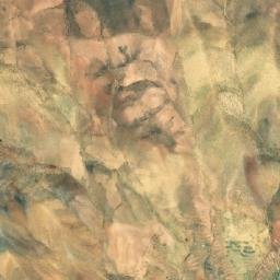Satellite imagery of Paytāw-e Sangrayzah, AF