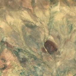 Satellite imagery of Paytāw-e Sangrayzah, AF