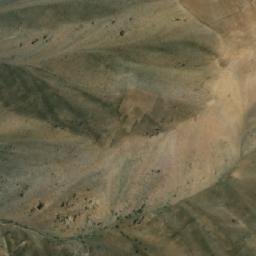 Satellite imagery of Sar-e Jar-e Pūy, AF