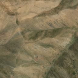 Satellite imagery of Sar-e Jar-e Pūy, AF