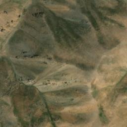 Satellite imagery of Sar-e Jar-e Pūy, AF