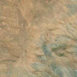 Satellite imagery of Pas-e Paytow, AF