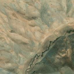 Satellite imagery of Pas-e Paytow, AF