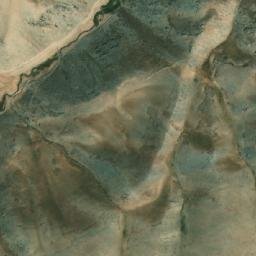 Satellite imagery of Pas-e Paytow, AF