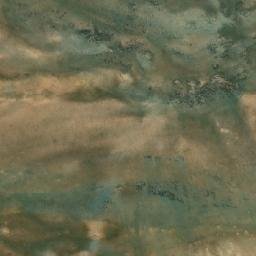 Satellite imagery of Band-e Āb Bakhsh, AF