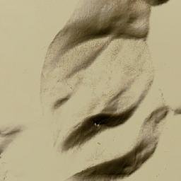 Satellite imagery of Kōtal-e Khār Pusht, AF