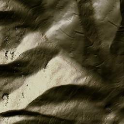 Satellite imagery of Kōtal-e Āb Gardān, AF